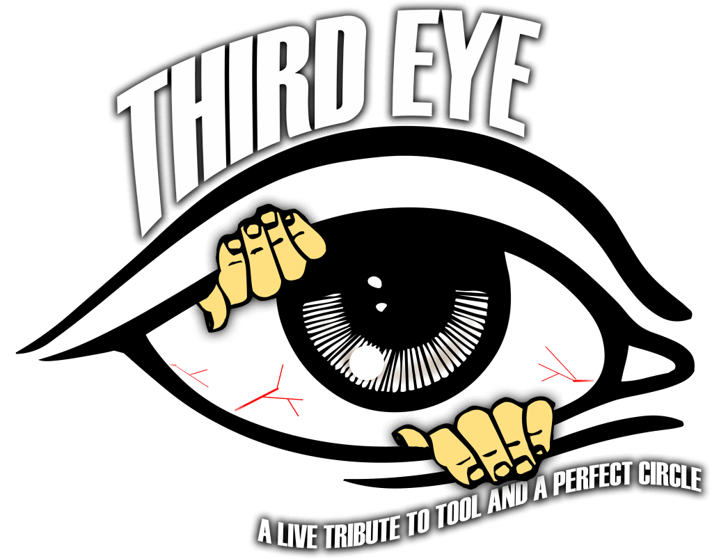 Third eye on your portfolio
