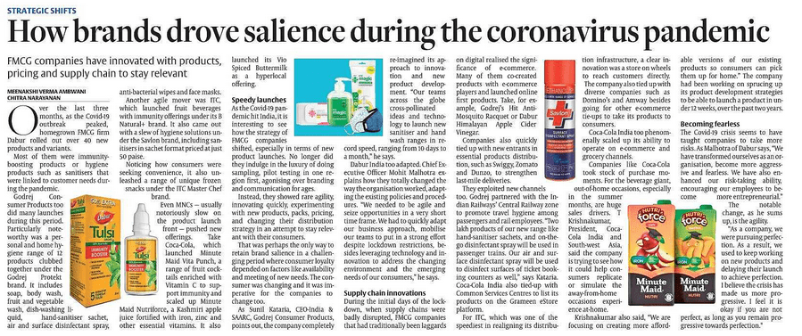 DARWIN THEORY : ADAPTABILITY