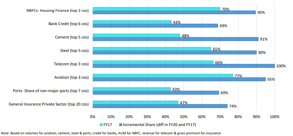 STRONG BECOMES STRONGER