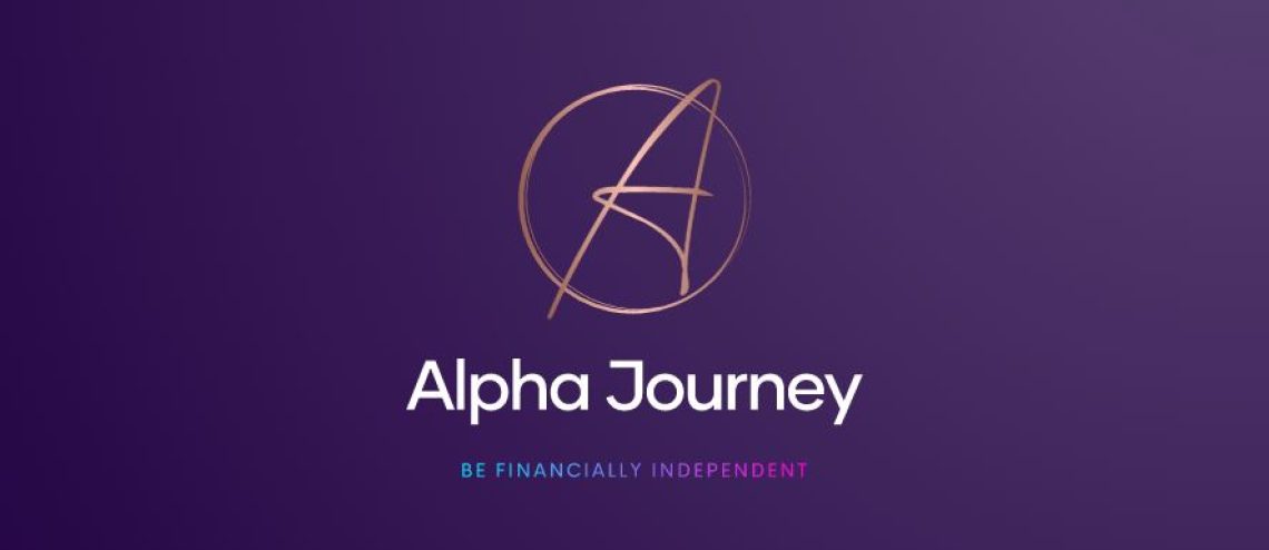 Alpha Affairs Be Financially Independent