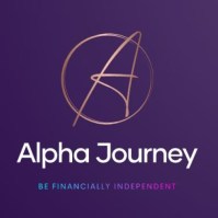 Alpha Affairs Be Financially Independent