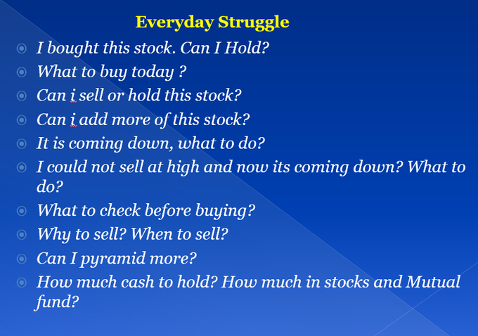 ALPHA LEARNERS – Mentorship program July-23 – ALPHA AFFAIRS