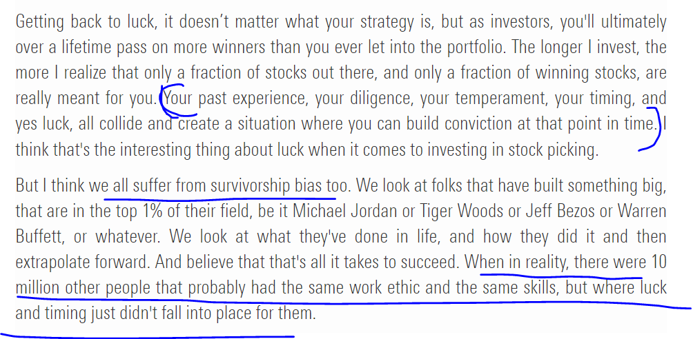 https://www.morningstar.in/posts/75639/ian-cassel-on-obsessing-over-what-is-right.aspx