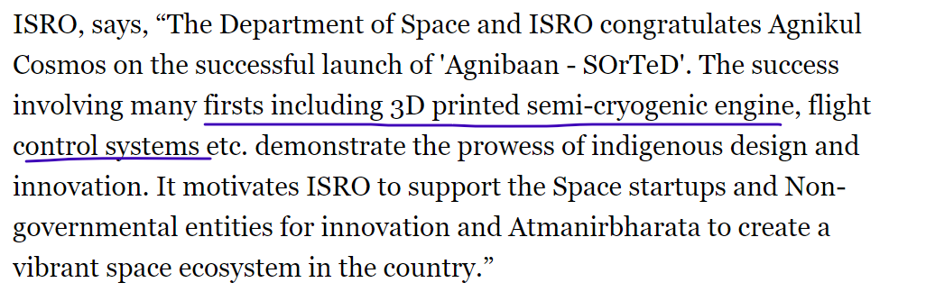 3d Printed Engine Alpha Affairs